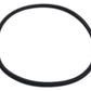 New OEM Genuine CNHi, O-Ring - Part # 85813528