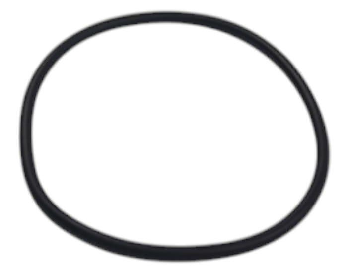 New OEM Genuine CNHi, O-Ring - Part # 85813528