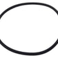 New OEM Genuine CNHi, O-Ring - Part # 85813528