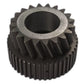 New OEM Genuine CNHi, Gear - Part # 85813759