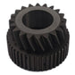 New OEM Genuine CNHi, Gear - Part # 85813759