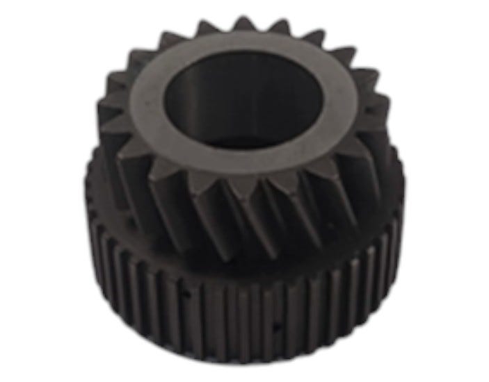 New OEM Genuine CNHi, Gear - Part # 85813759