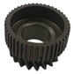 New OEM Genuine CNHi, Gear - Part # 85813759