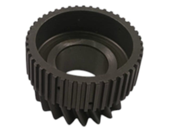 New OEM Genuine CNHi, Gear - Part # 85813759