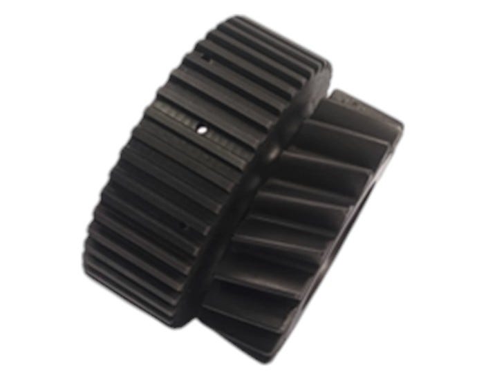 New OEM Genuine CNHi, Gear - Part # 85813759