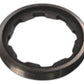 New OEM Genuine CNHi, Nut - Part # 85813943