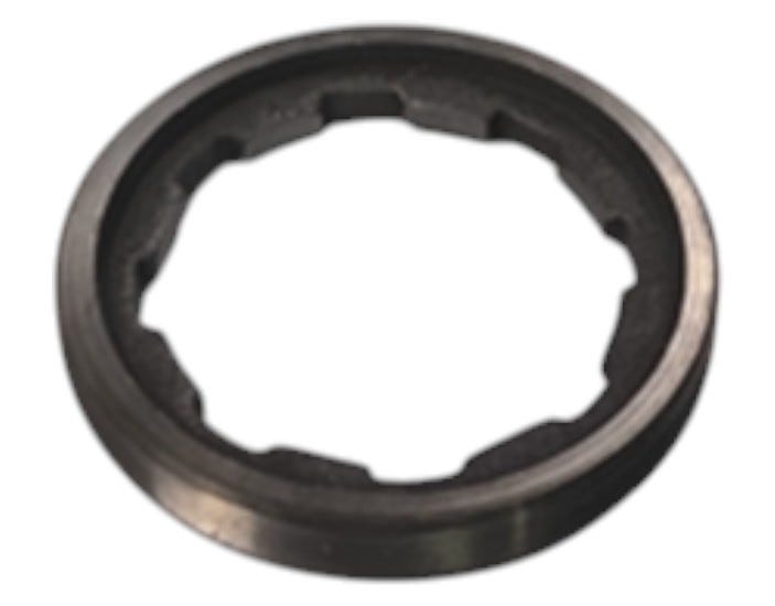 New OEM Genuine CNHi, Nut - Part # 85813943