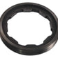 New OEM Genuine CNHi, Nut - Part # 85813943