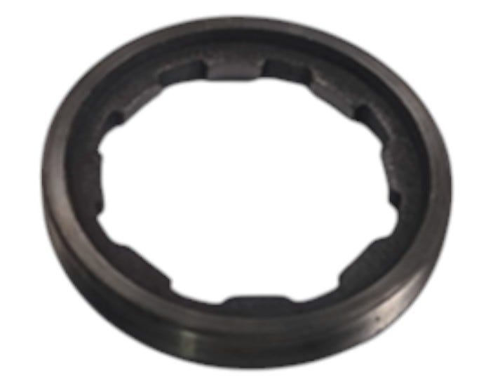 New OEM Genuine CNHi, Nut - Part # 85813943