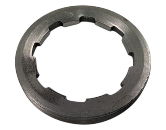 New OEM Genuine CNHi, Nut - Part # 85813943