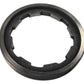 New OEM Genuine CNHi, Nut - Part # 85813943
