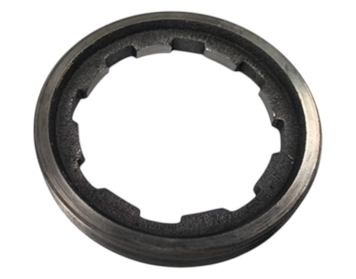 New OEM Genuine CNHi, Nut - Part # 85813943