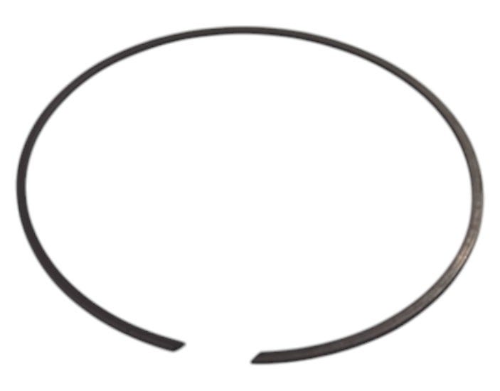 New OEM Genuine CNHi, Circlip - Part # 85813987