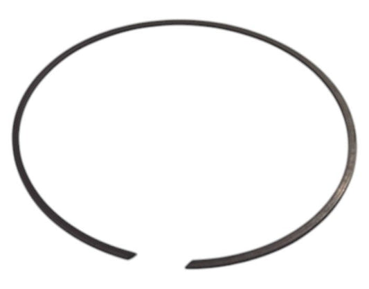 New OEM Genuine CNHi, Circlip - Part # 85813987