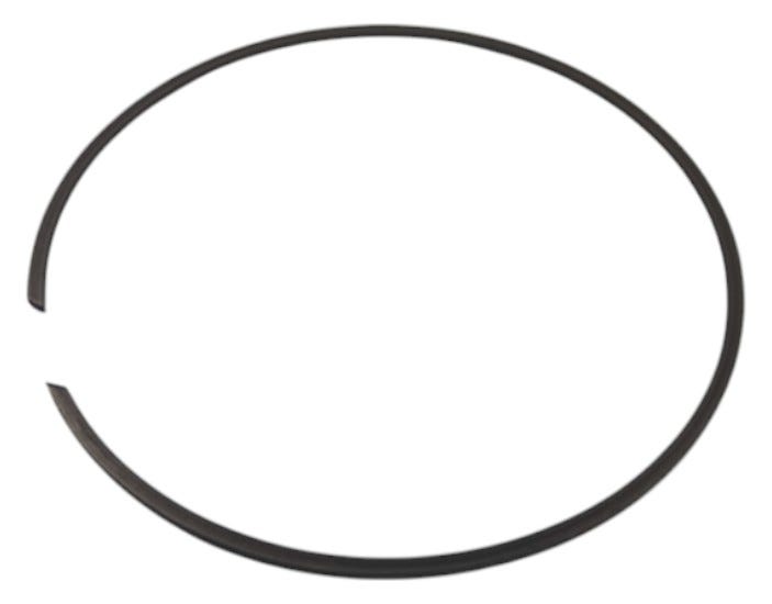 New OEM Genuine CNHi, Circlip - Part # 85813987