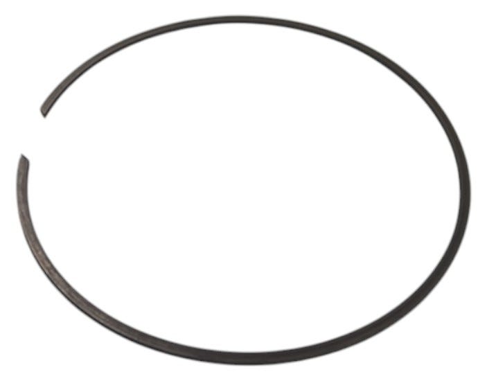 New OEM Genuine CNHi, Circlip - Part # 85813987