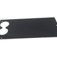 New OEM Genuine CNHi, Plate Fix - Part # 85814352