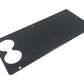 New OEM Genuine CNHi, Plate Fix - Part # 85814352