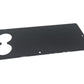 New OEM Genuine CNHi, Plate Fix - Part # 85814352