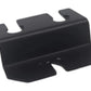 New OEM Genuine CNHi, Support - Part # 85814625