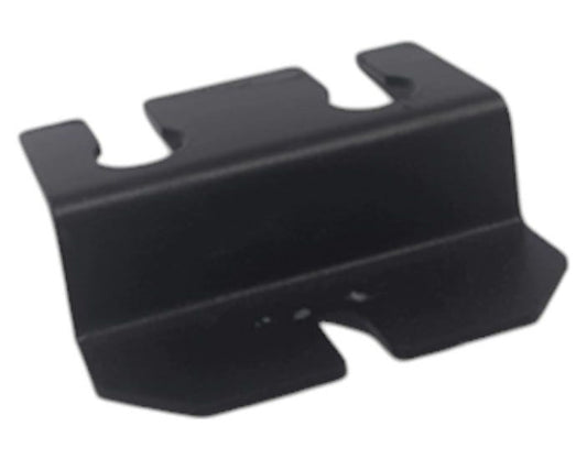 New OEM Genuine CNHi, Support - Part # 85814625