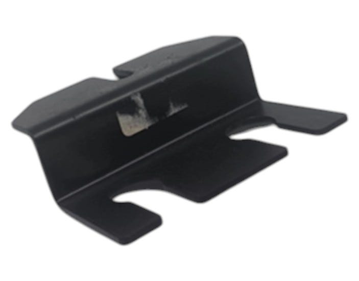 New OEM Genuine CNHi, Support - Part # 85814625