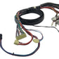 New OEM Genuine CNHi, Cable Ele - Part # 85815623