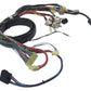 New OEM Genuine CNHi, Cable Ele - Part # 85815623
