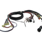New OEM Genuine CNHi, Cable Ele - Part # 85815623