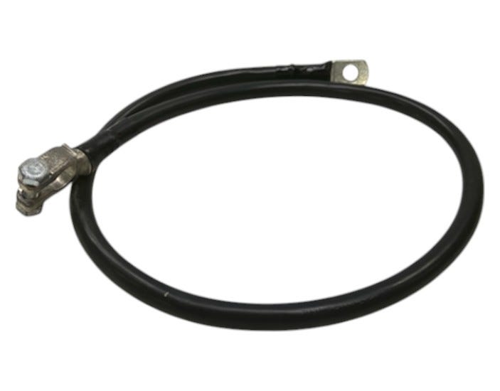 New OEM Genuine CNHi, Cable Battery - Part # 85815885