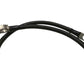 New OEM Genuine CNHi, Cable Battery - Part # 85815885