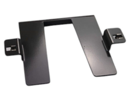 New OEM Genuine CNHi, Support - Part # 85815911