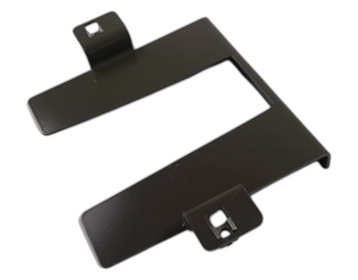 New OEM Genuine CNHi, Support - Part # 85815911