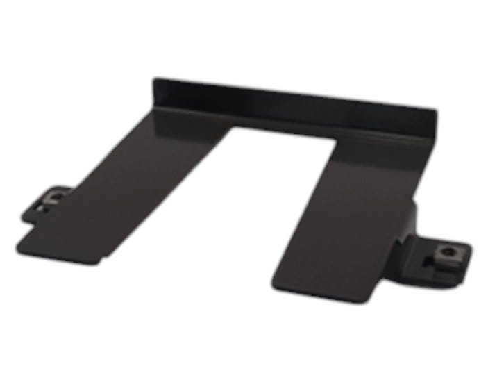 New OEM Genuine CNHi, Support - Part # 85815911