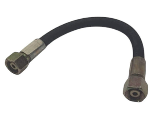 New OEM Genuine CNHi, Hose - Part # 85816476