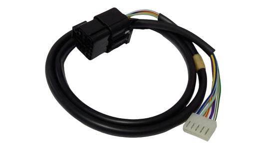 New OEM Genuine CNHi, Harness Wire - Part # 85819214