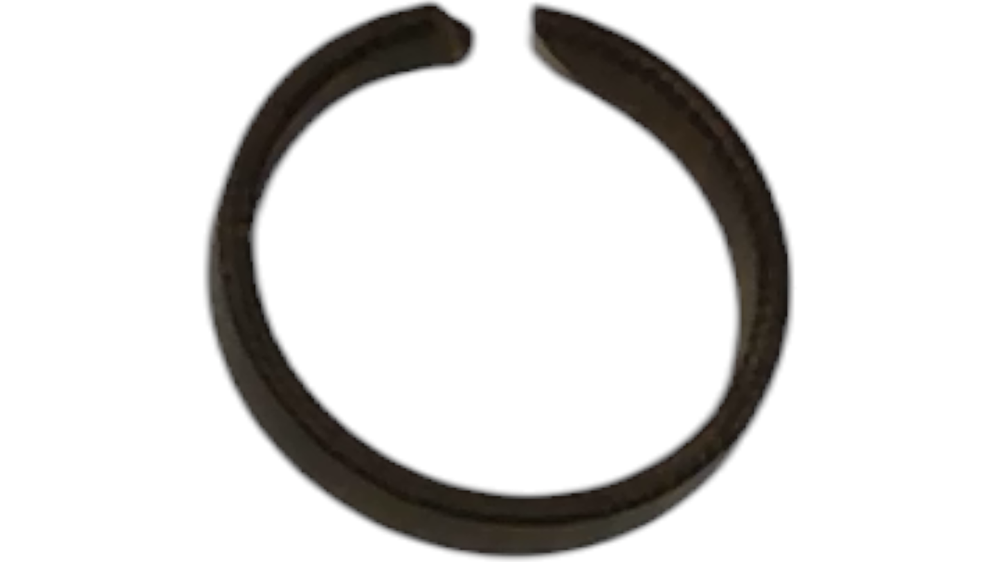 New OEM Genuine CNHi, Seal - Part # 85820317