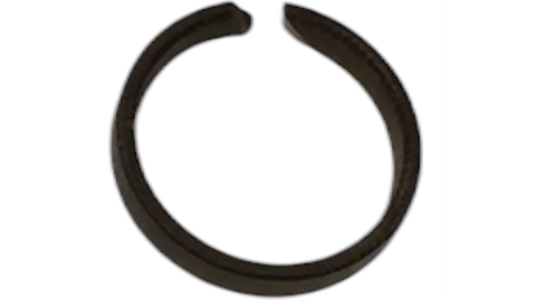 New OEM Genuine CNHi, Seal - Part # 85820317