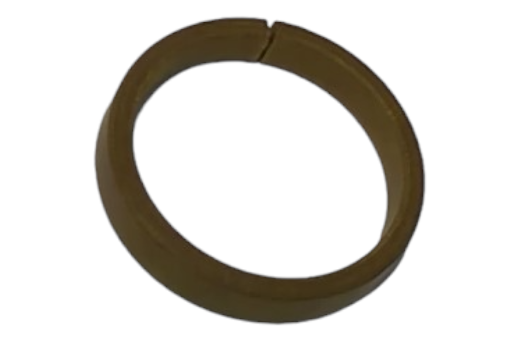 New OEM Genuine CNHi, Seal - Part # 85820320