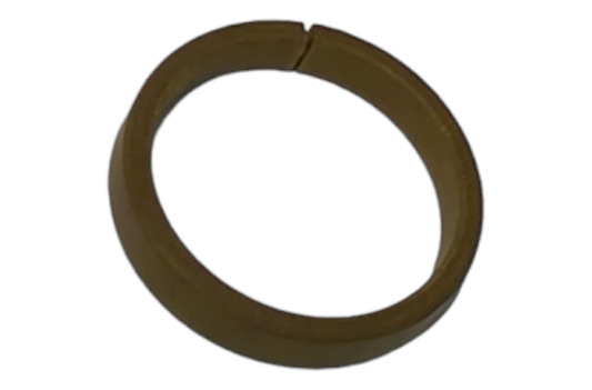 New OEM Genuine CNHi, Seal - Part # 85820320