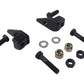 New OEM Genuine CNHi, Kit - Part # 85820334