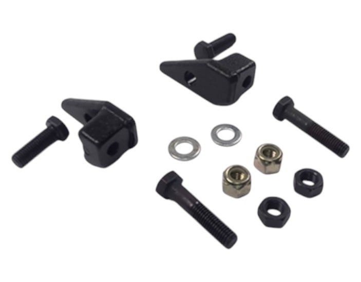 New OEM Genuine CNHi, Kit - Part # 85820334