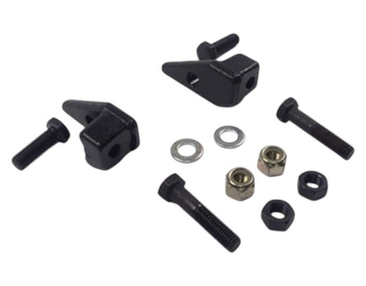 New OEM Genuine CNHi, Kit - Part # 85820334