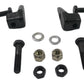 New OEM Genuine CNHi, Kit - Part # 85820334