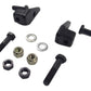 New OEM Genuine CNHi, Kit - Part # 85820334