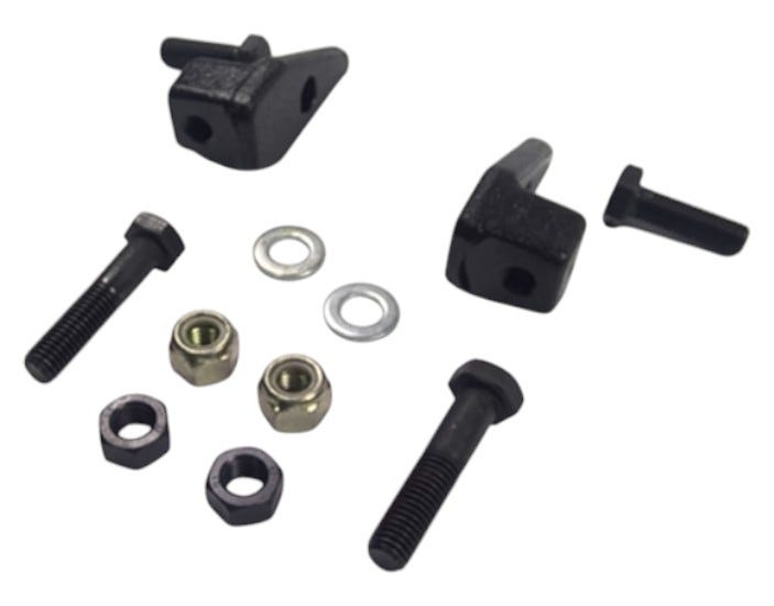 New OEM Genuine CNHi, Kit - Part # 85820334