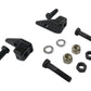 New OEM Genuine CNHi, Kit - Part # 85820334