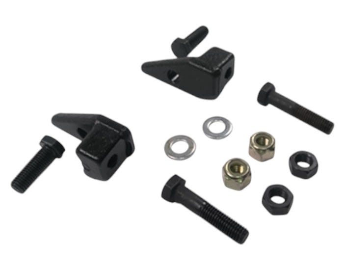 New OEM Genuine CNHi, Kit - Part # 85820334