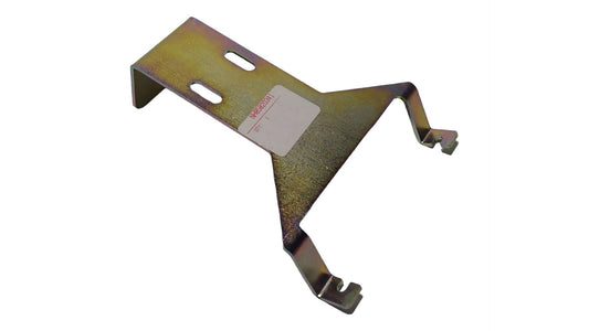 New OEM Genuine CNHi, Support - Part # 85820341