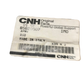 New OEM Genuine CNHi, Rod - Part # 85820807